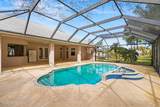 3625 Carriage Gate Drive - Photo 34