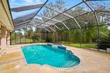 3625 Carriage Gate Drive - Photo 35