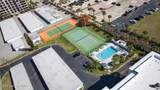 2090 Atlantic Avenue - Photo 40