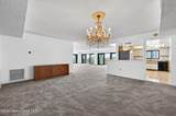 2090 Atlantic Avenue - Photo 6