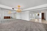 2090 Atlantic Avenue - Photo 8