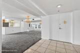 2090 Atlantic Avenue - Photo 9