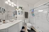 1626 Peregrine Circle - Photo 12