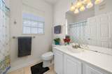 1626 Peregrine Circle - Photo 14