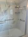 1626 Peregrine Circle - Photo 15