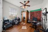 1626 Peregrine Circle - Photo 16