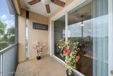 1626 Peregrine Circle - Photo 17