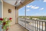 1626 Peregrine Circle - Photo 18