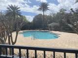 1626 Peregrine Circle - Photo 19