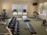 1626 Peregrine Circle - Photo 20