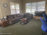 1626 Peregrine Circle - Photo 21