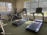 1626 Peregrine Circle - Photo 23