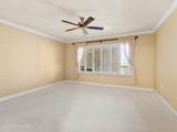 2220 Front Street - Photo 11
