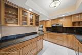 2220 Front Street - Photo 17