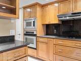 2220 Front Street - Photo 18