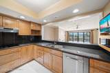 2220 Front Street - Photo 19