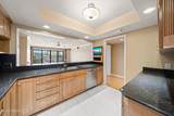 2220 Front Street - Photo 20