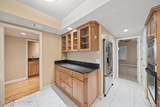 2220 Front Street - Photo 21