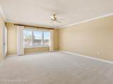 2220 Front Street - Photo 22