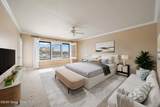 2220 Front Street - Photo 23