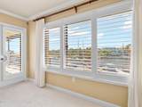2220 Front Street - Photo 24