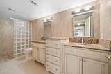 2220 Front Street - Photo 25