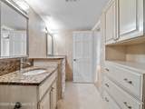 2220 Front Street - Photo 26