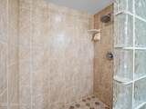 2220 Front Street - Photo 27
