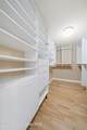 2220 Front Street - Photo 28