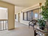 2220 Front Street - Photo 32