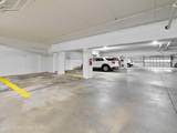 2220 Front Street - Photo 33