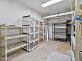 2220 Front Street - Photo 34