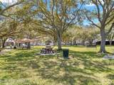 2220 Front Street - Photo 40