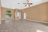 306 Lake Victoria Circle - Photo 10