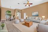 306 Lake Victoria Circle - Photo 11