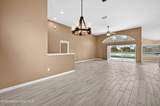 306 Lake Victoria Circle - Photo 12