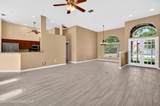 306 Lake Victoria Circle - Photo 13