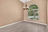 306 Lake Victoria Circle - Photo 14