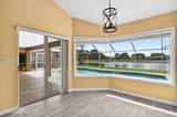 306 Lake Victoria Circle - Photo 15