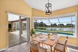 306 Lake Victoria Circle - Photo 16