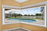 306 Lake Victoria Circle - Photo 17