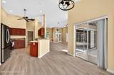 306 Lake Victoria Circle - Photo 18