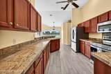 306 Lake Victoria Circle - Photo 19
