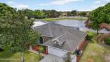 306 Lake Victoria Circle - Photo 2