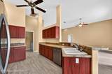 306 Lake Victoria Circle - Photo 20