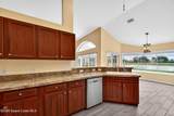306 Lake Victoria Circle - Photo 21