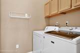 306 Lake Victoria Circle - Photo 22