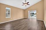 306 Lake Victoria Circle - Photo 23