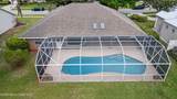 306 Lake Victoria Circle - Photo 3
