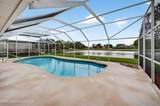 306 Lake Victoria Circle - Photo 36